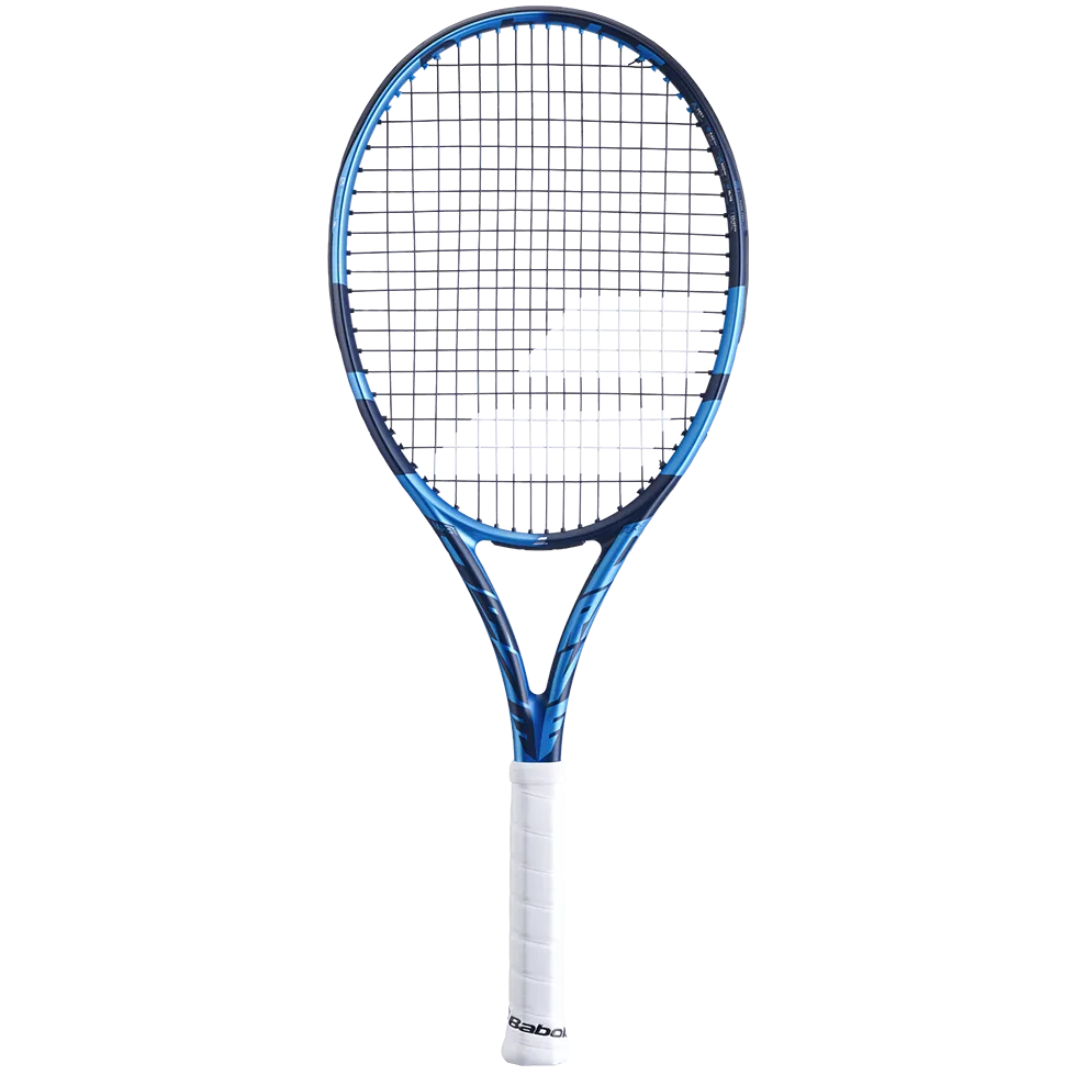 Babolat Pure Drive Team Tennis Racket