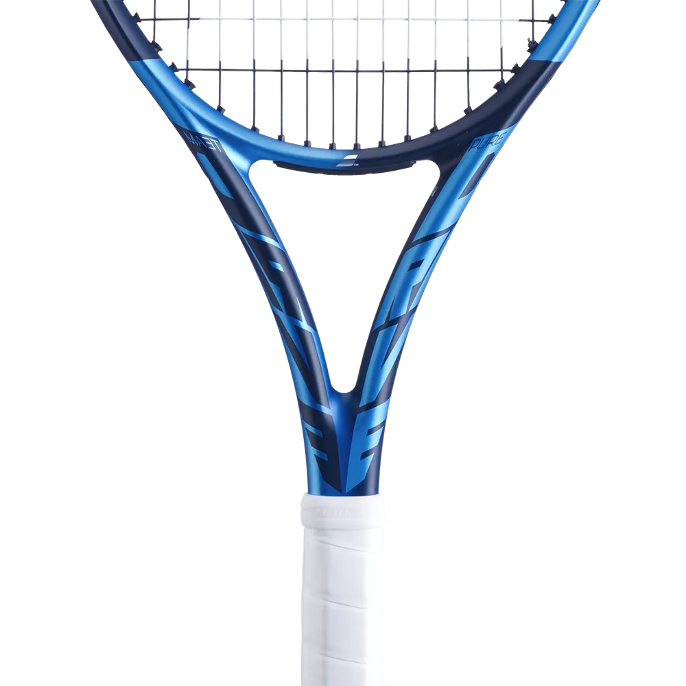 Babolat Pure Drive Team Tennis Racket