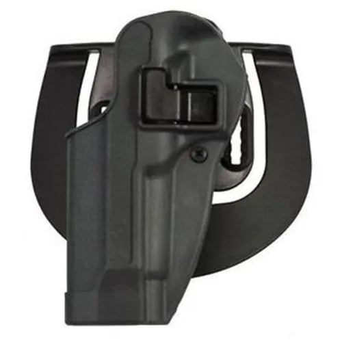 BlackHawk Serpa Sportster Holster