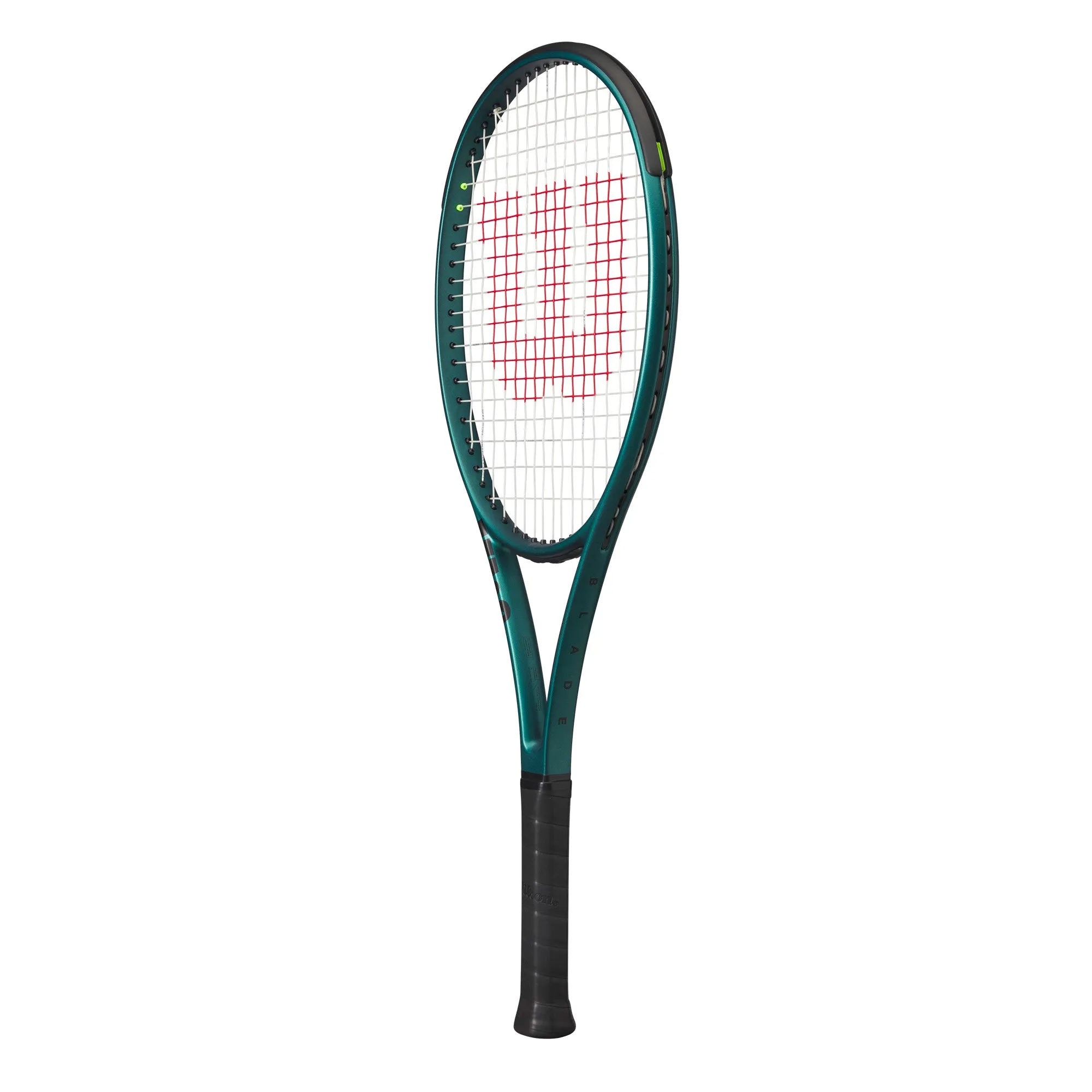 Blade 101L V9 Tennis Racket