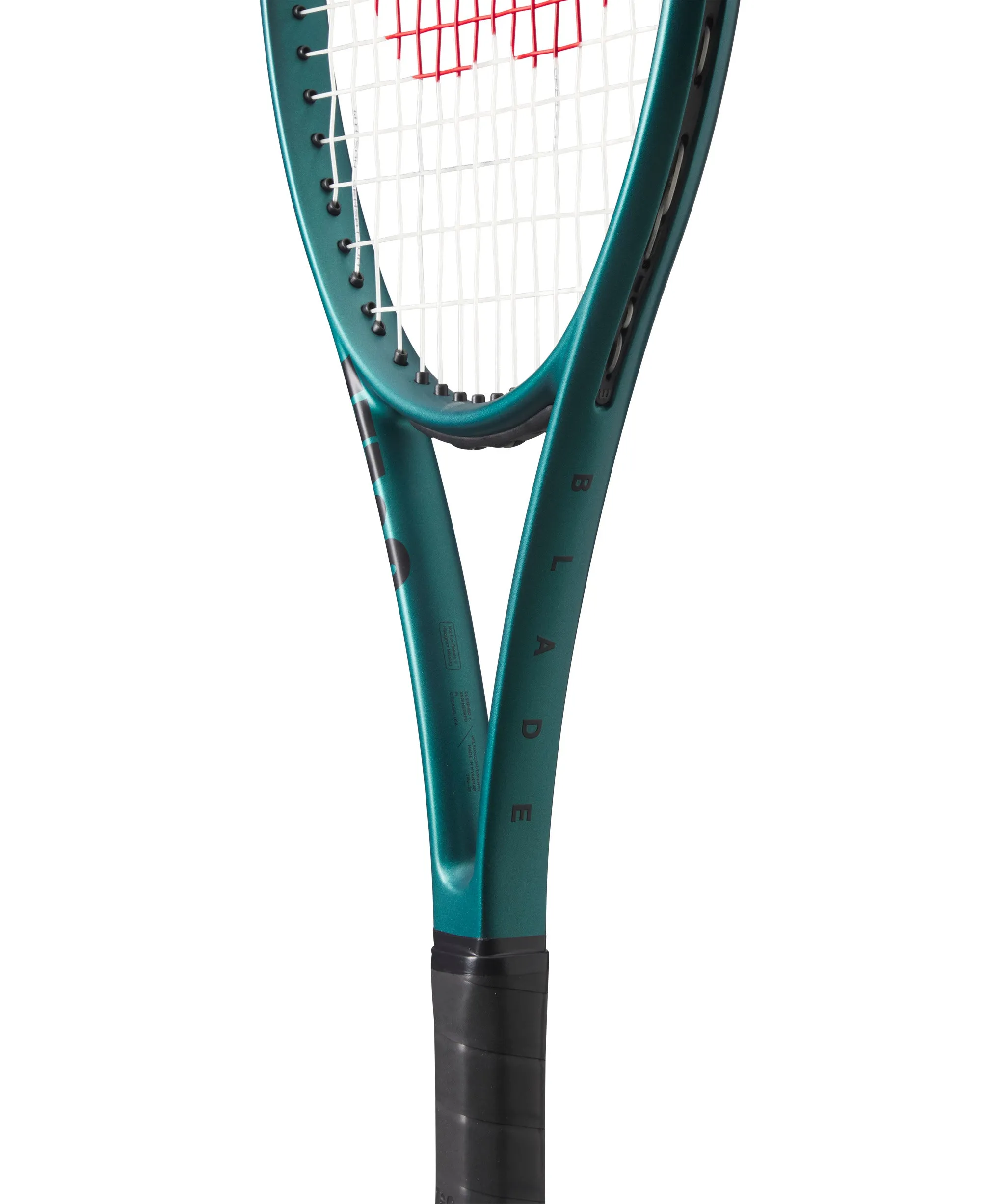 Blade 101L V9 Tennis Racket