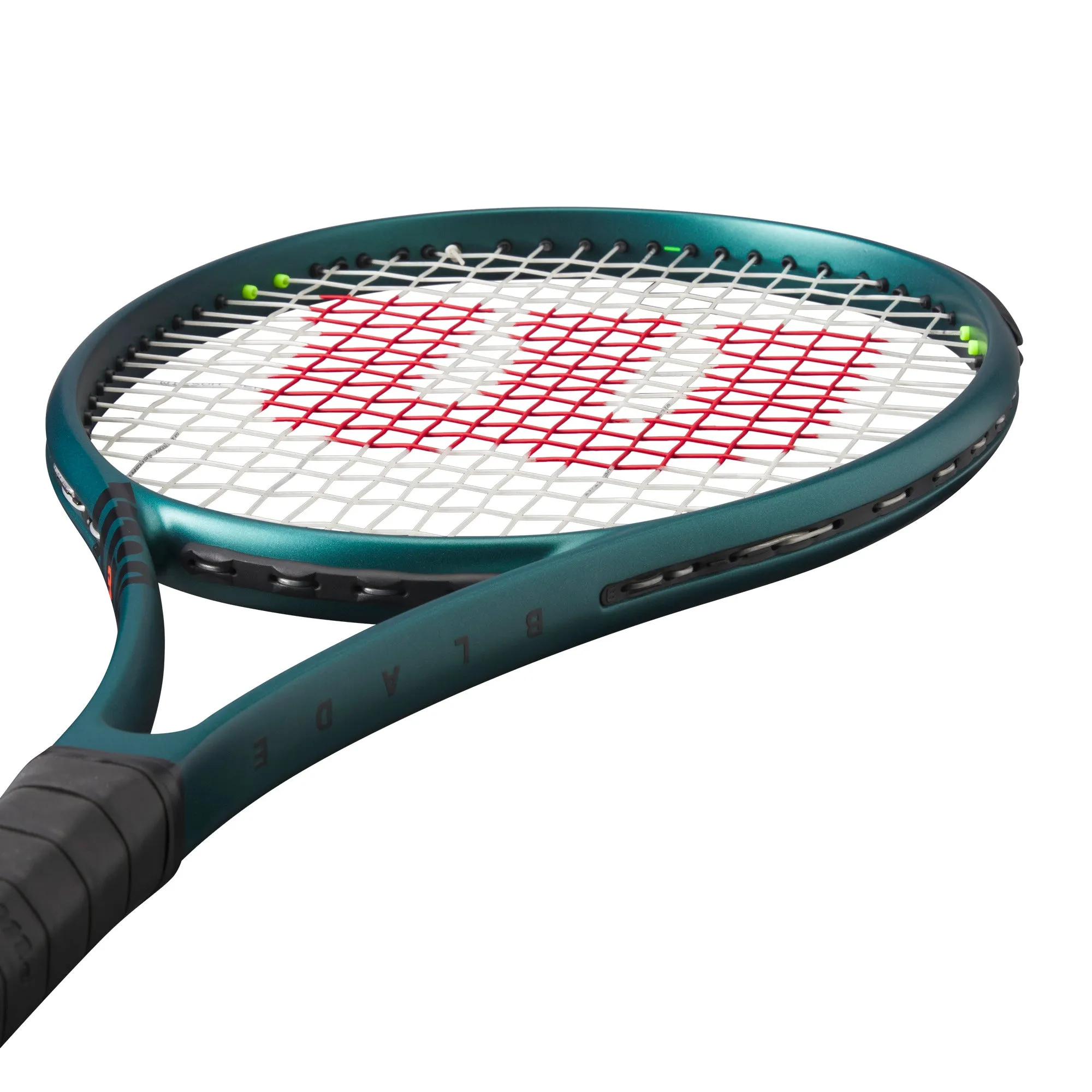 Blade 101L V9 Tennis Racket