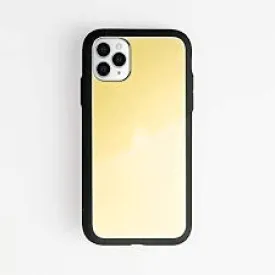 BodyGuardz Paradigm S iPhone 11 Pro Black/Gold Case