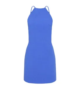 BONDI BORN~ Porto mini dress