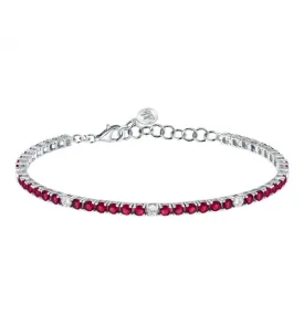 Bracciale donna Morellato SAIW230