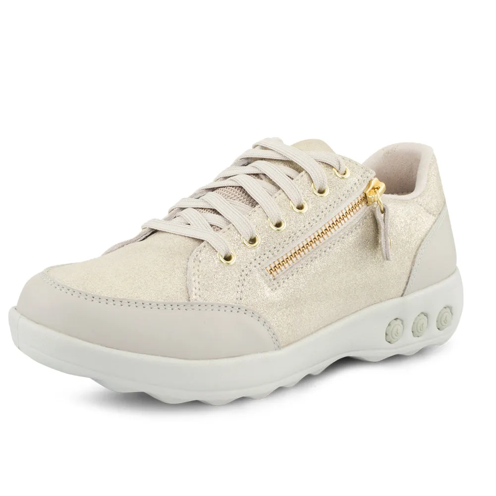 Brooke Women's Sport Casual Shoe