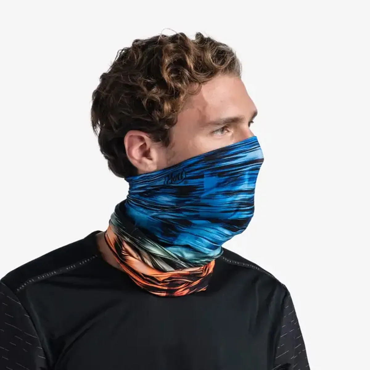 BUFF CoolNet UV Neckwear