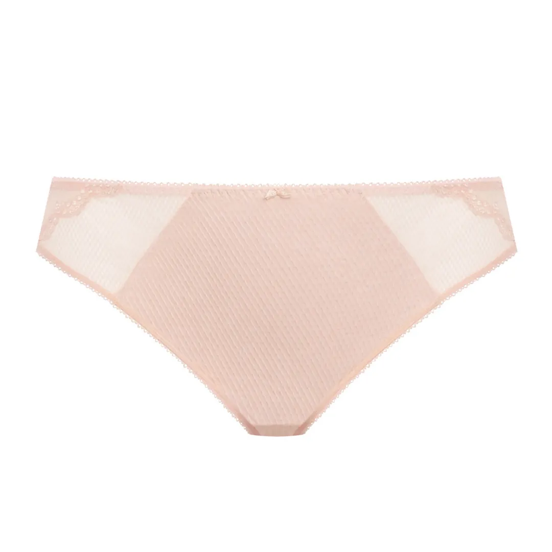 Charley Brazilian Brief