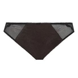 Charley Brazilian Brief