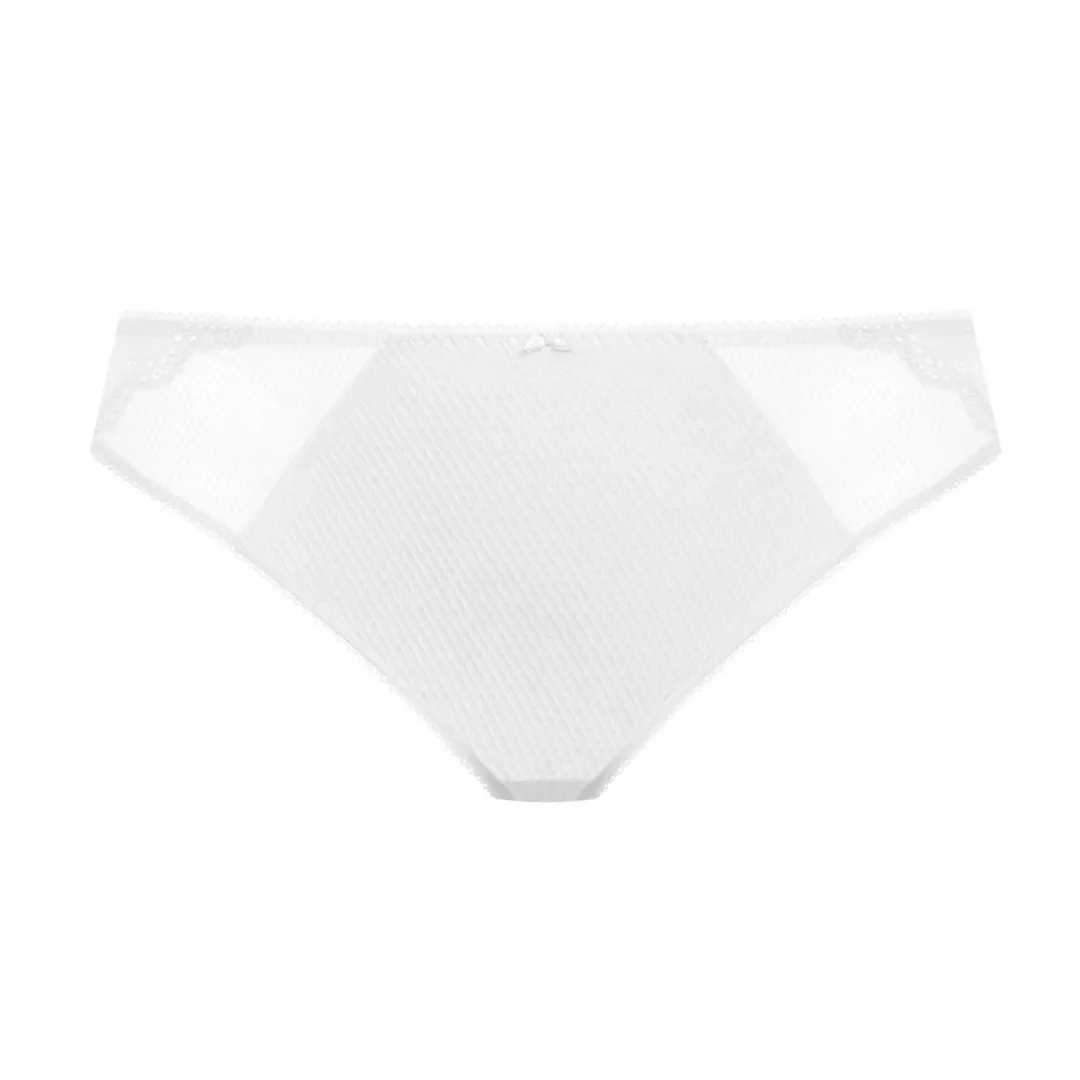 Charley Brazilian Brief