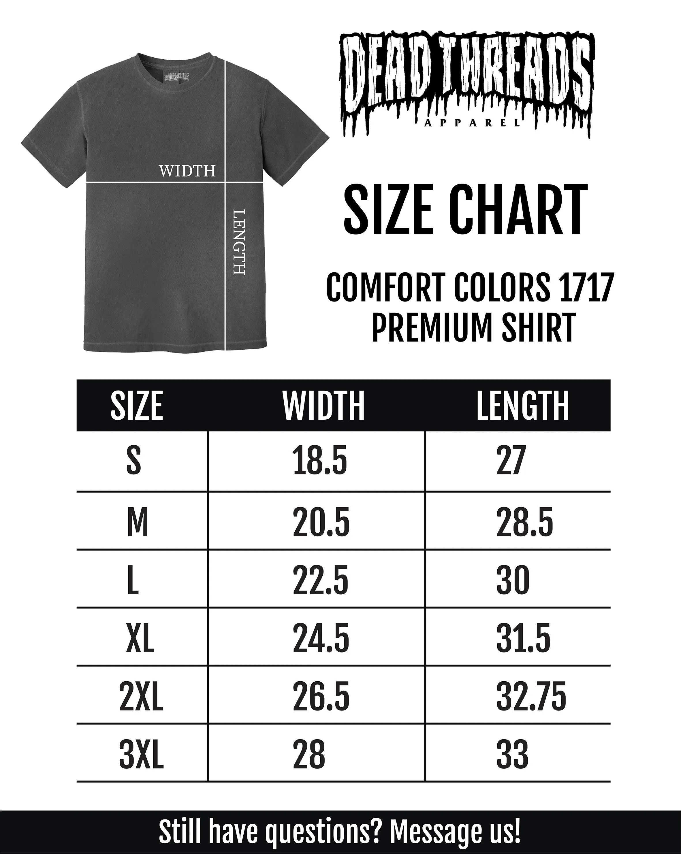 CINCINNATI FOOTBALL - “DT ESSENTIAL" PREMIUM T-SHIRT