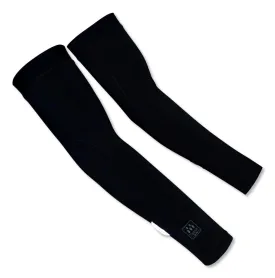 Classic Cycling Mid Weight  Arm Warmers