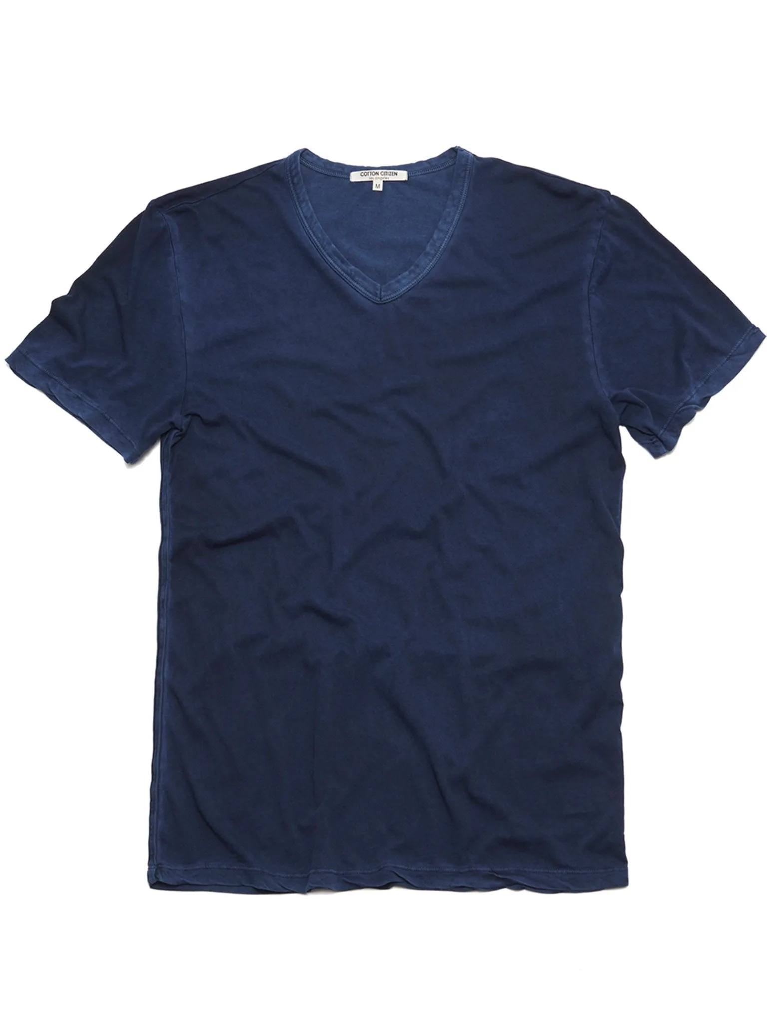 Classic V Neck 3-Pack