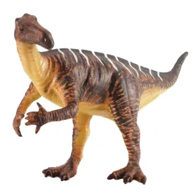 Collecta - Iguanodon