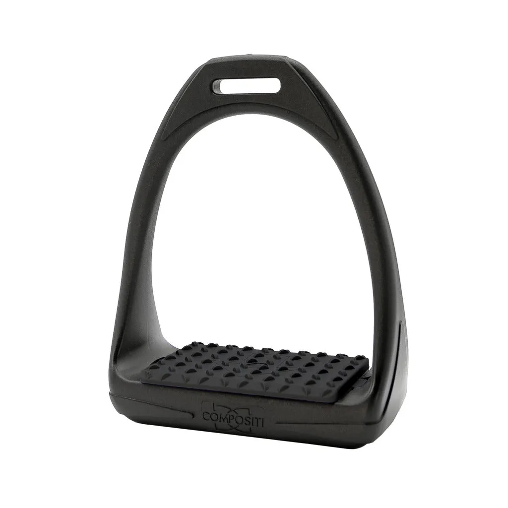 Compositi Reflex Stirrup