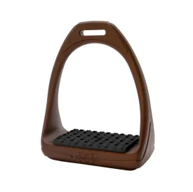 Compositi Reflex Stirrup