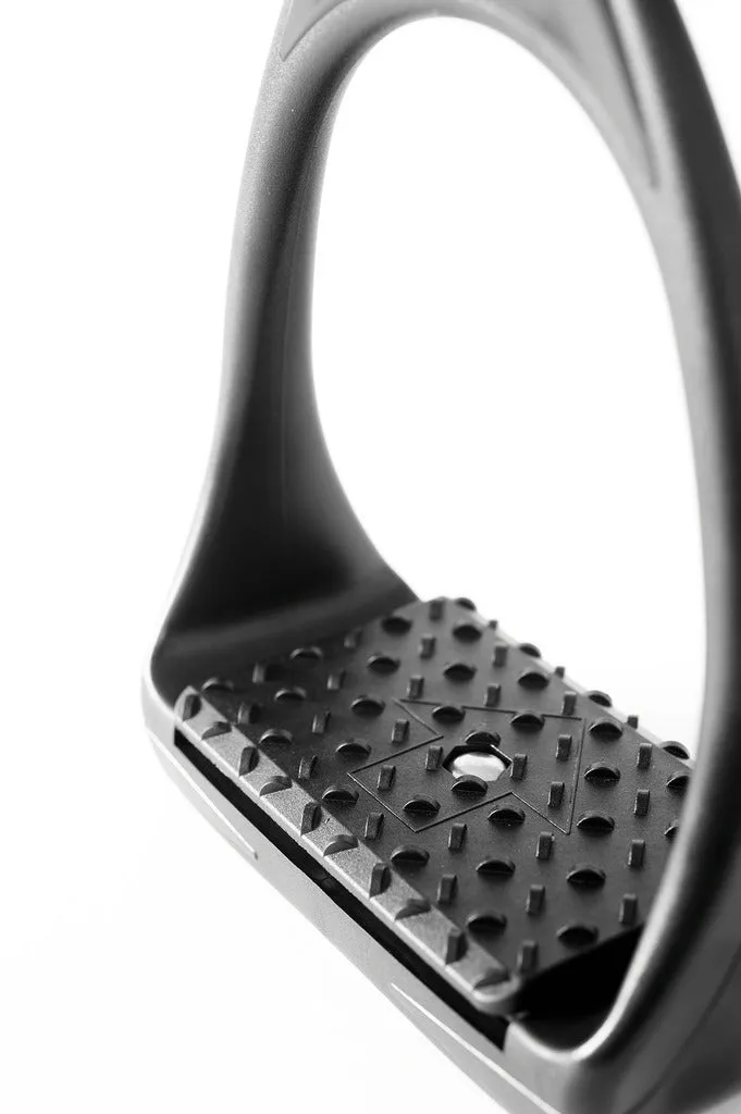 Compositi Reflex Stirrup