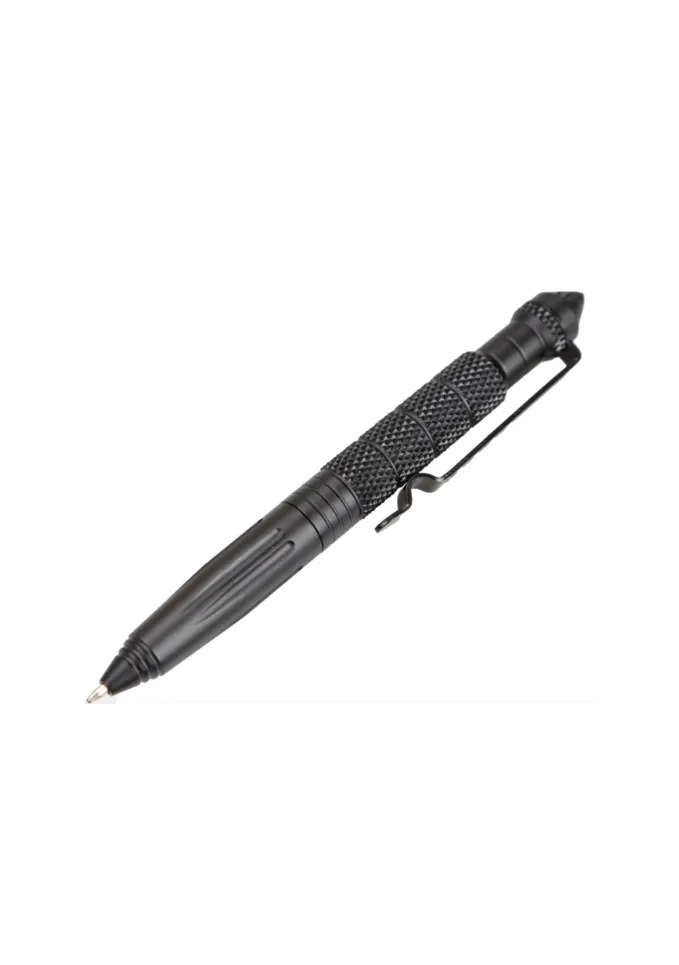 Defence Tactical Pen