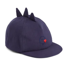 Dino Spike Cap