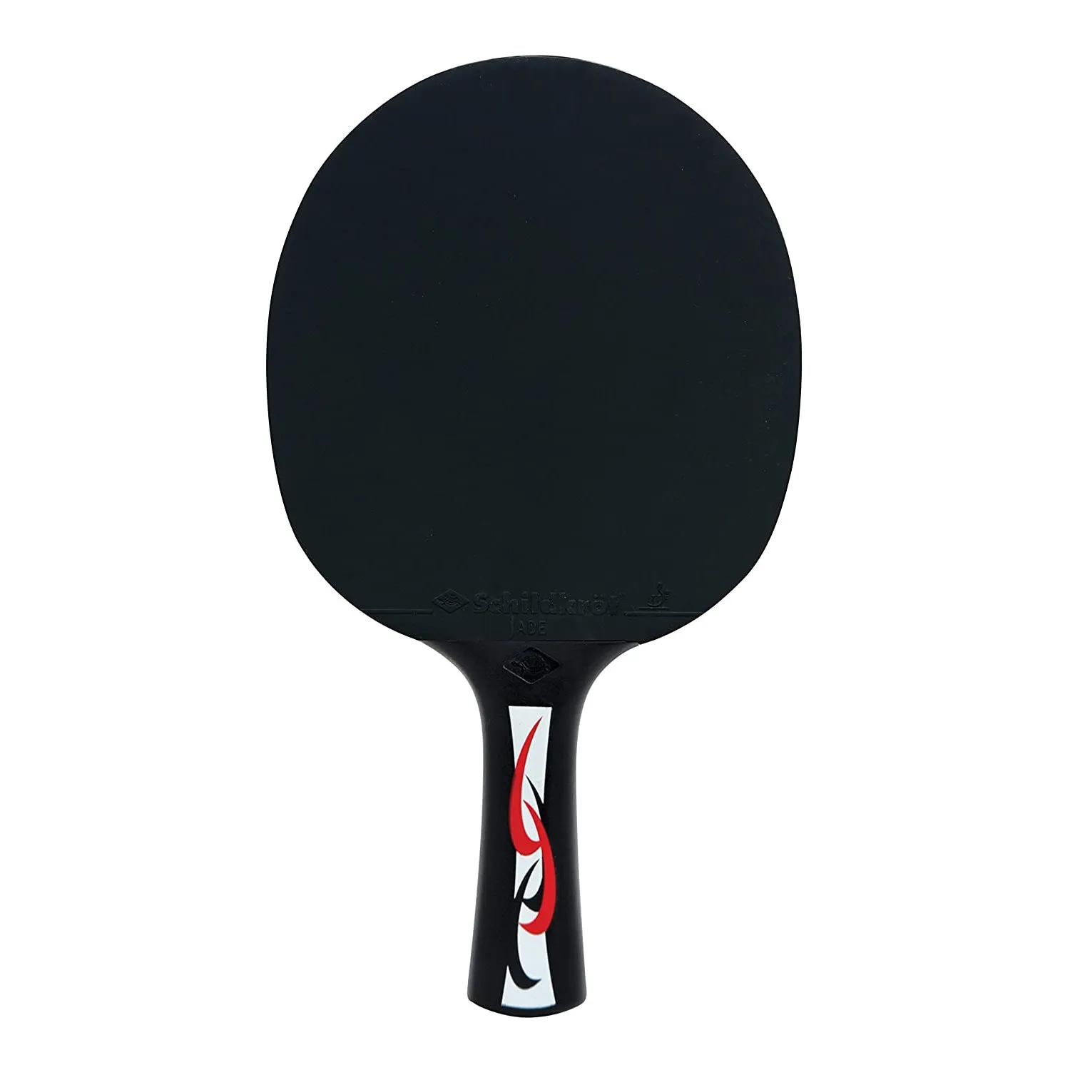 Donic Young Champ 400 Table Tennis Bat