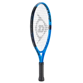 Dunlop FX Jnr 19 Tennis Racket 24