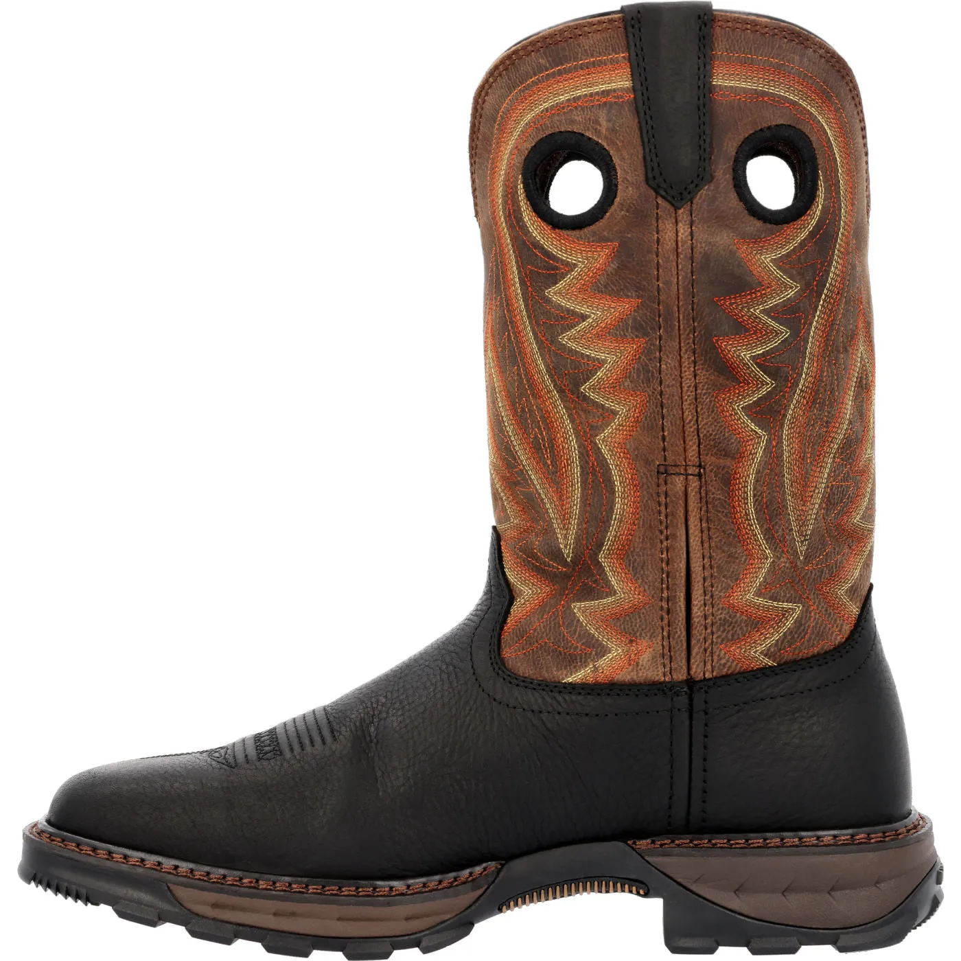 DurangoÂ Maverick XPâ Western Work Boot