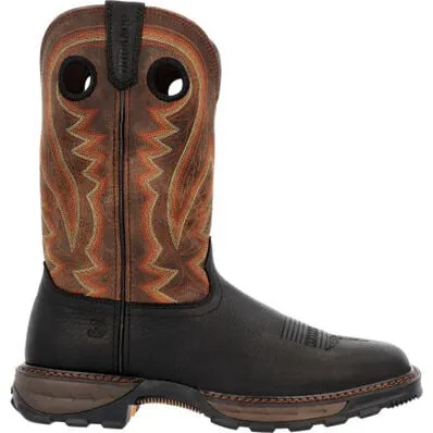 DurangoÂ Maverick XPâ Western Work Boot