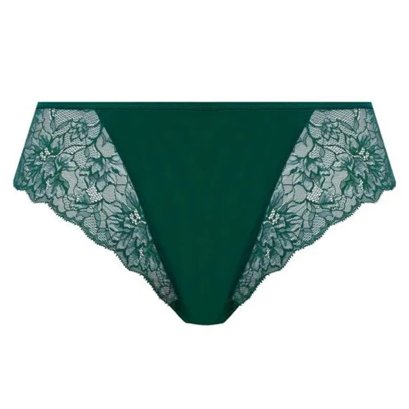 Elomi Brianna Thong Rainforest