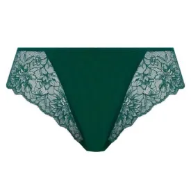 Elomi Brianna Thong Rainforest