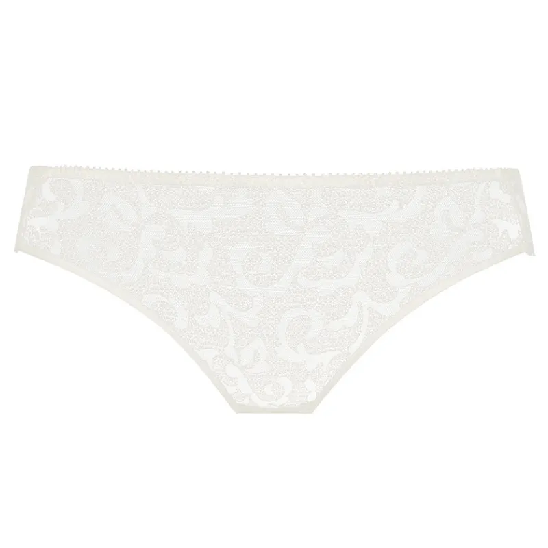 Empreinte Leia Brief Natural