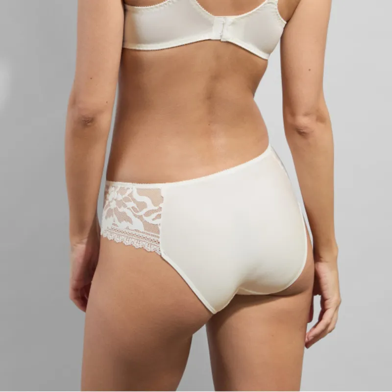 Empreinte Leia Brief Natural