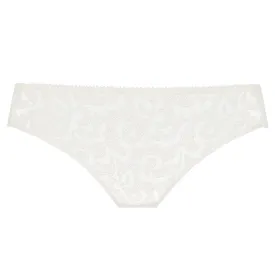 Empreinte Leia Brief Natural