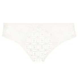 Empreinte Romy Brief Natural