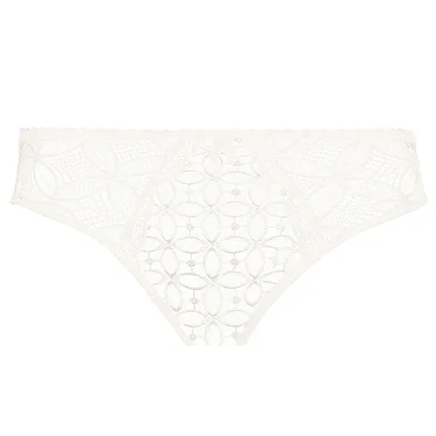 Empreinte Romy Brief Natural