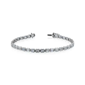 Eternal Slim Brielle Bracelet - 4.88 Ct TDW