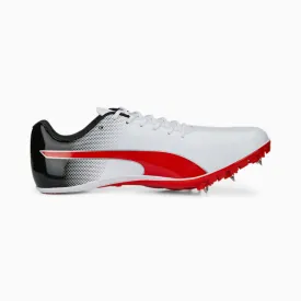 Evospeed Sprint 14