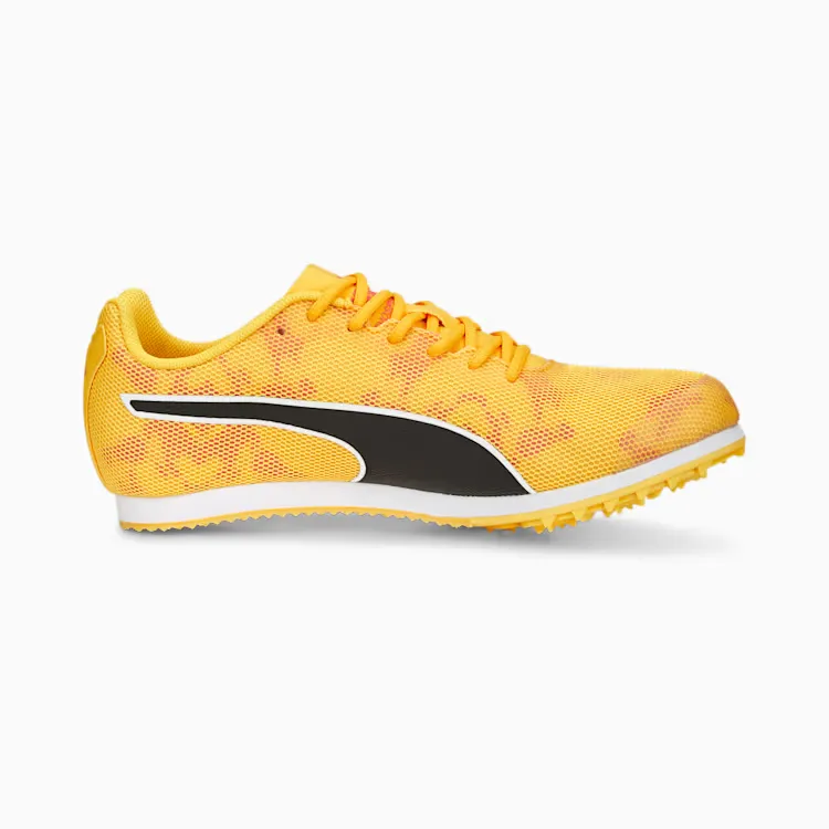 Evospeed Star 8 Junior