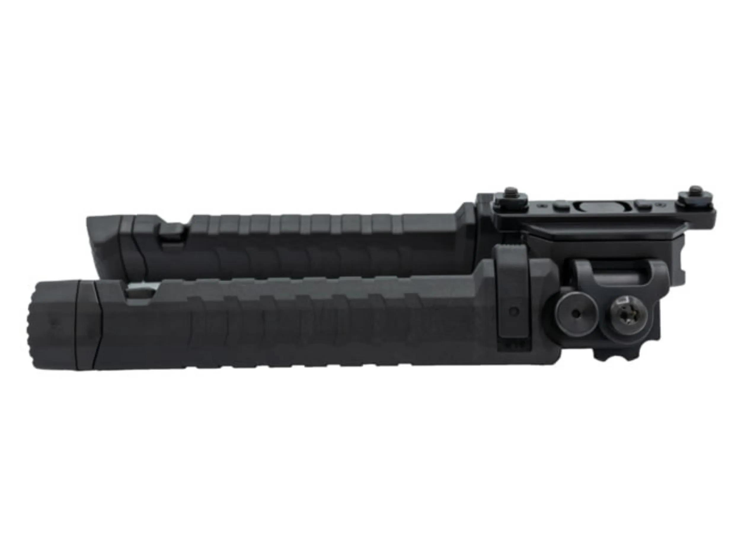 FAB Tactical Spike M-LOK Bipod