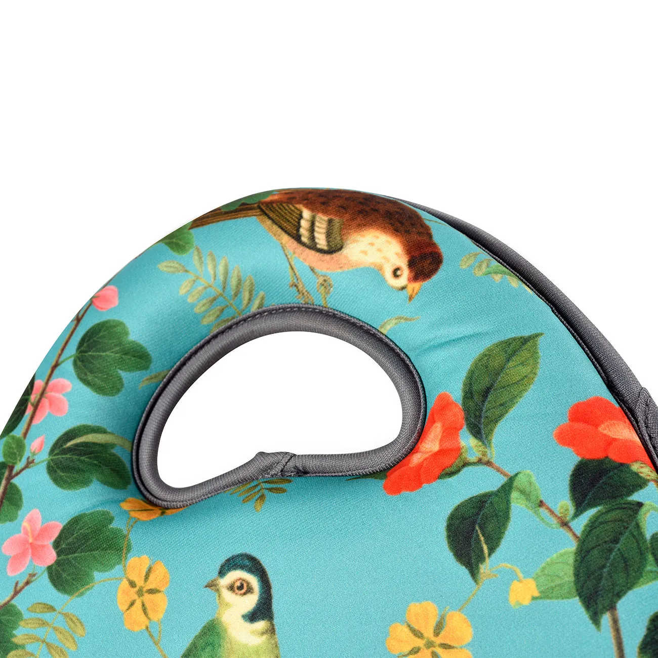 Flora and Fauna Kneelo® Kneeler