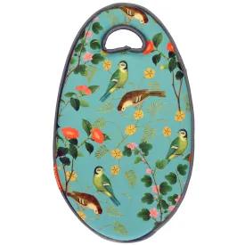 Flora and Fauna Kneelo® Kneeler