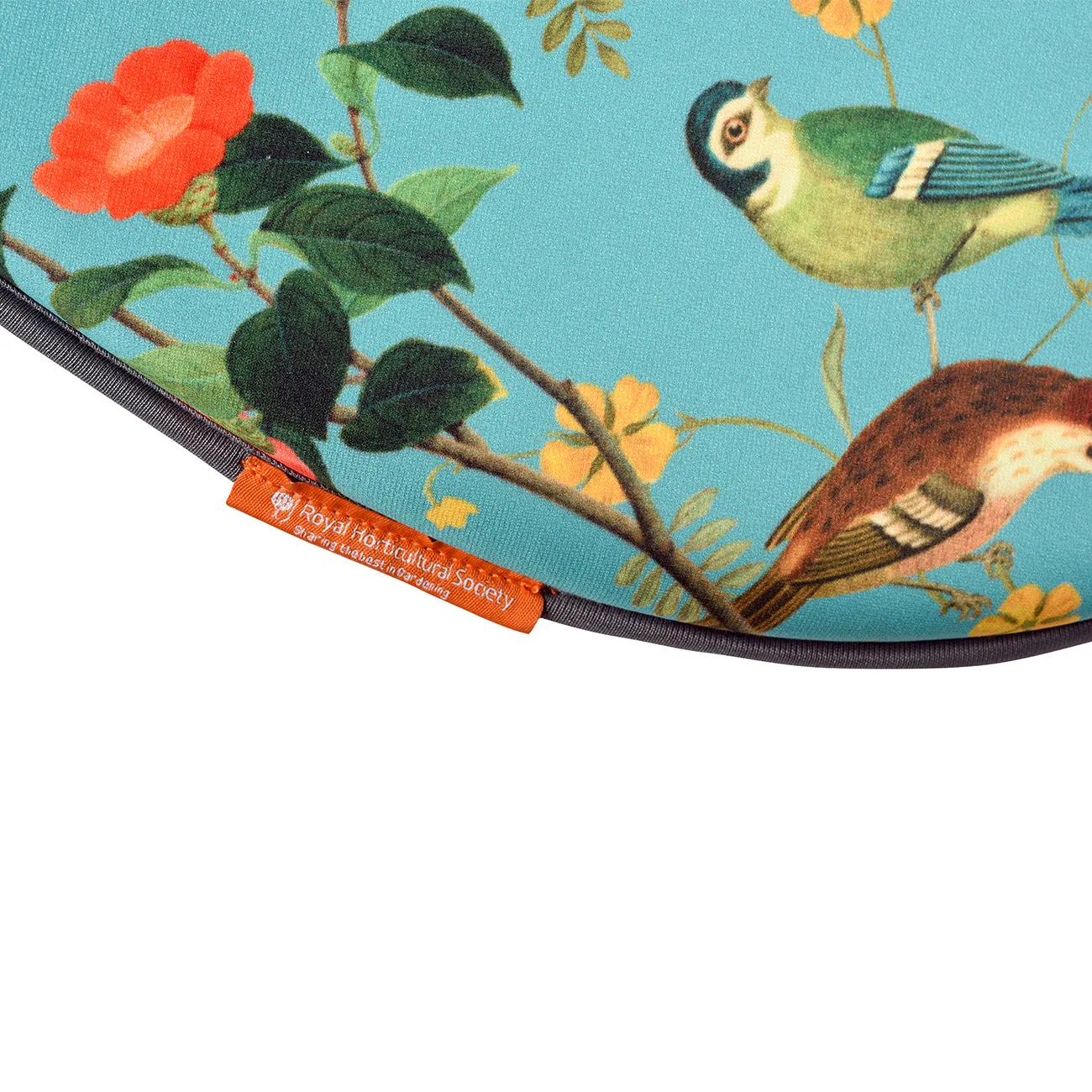 Flora and Fauna Kneelo® Kneeler