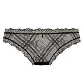 Freya Fatale Brazilian Brief