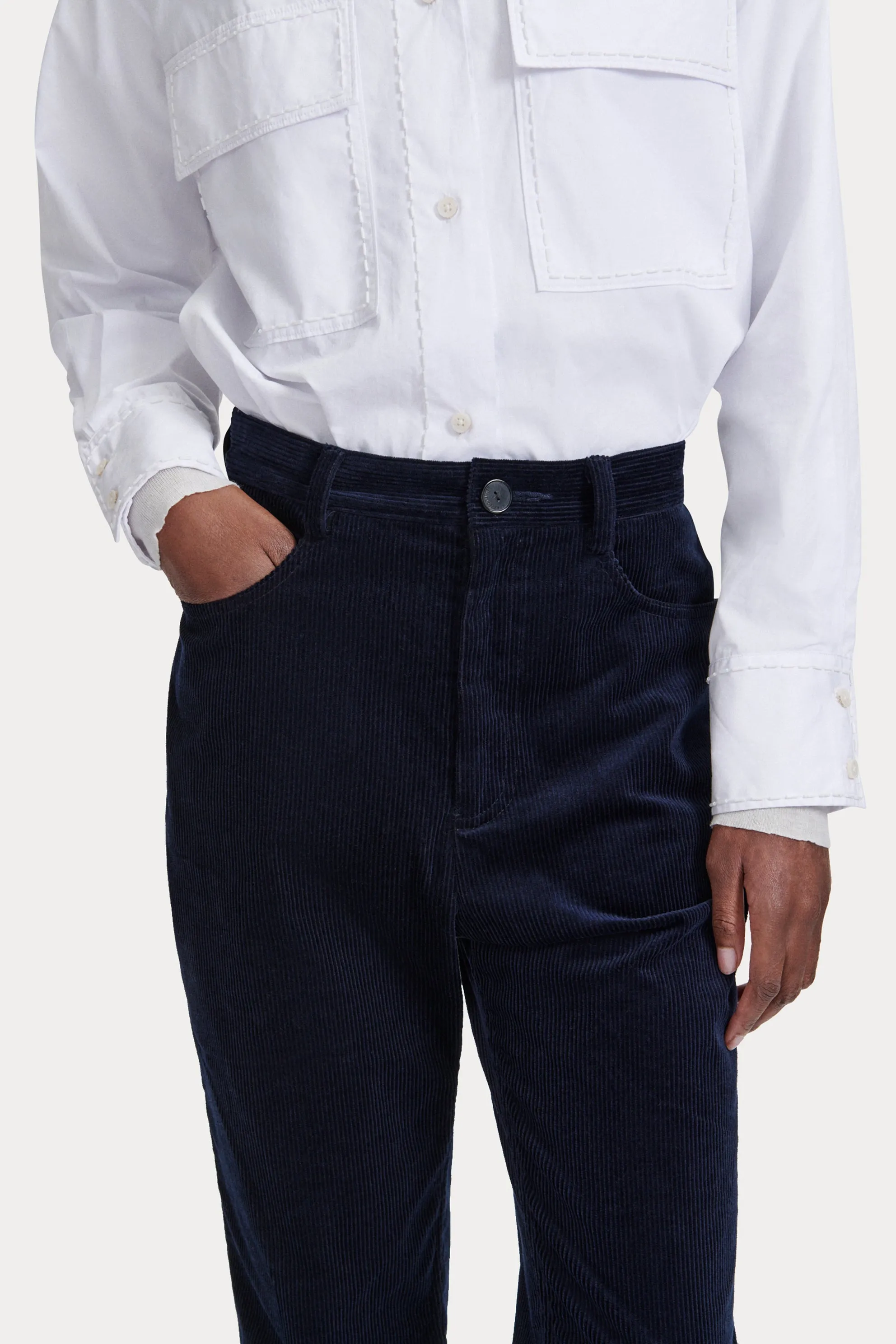 Gilman Pant