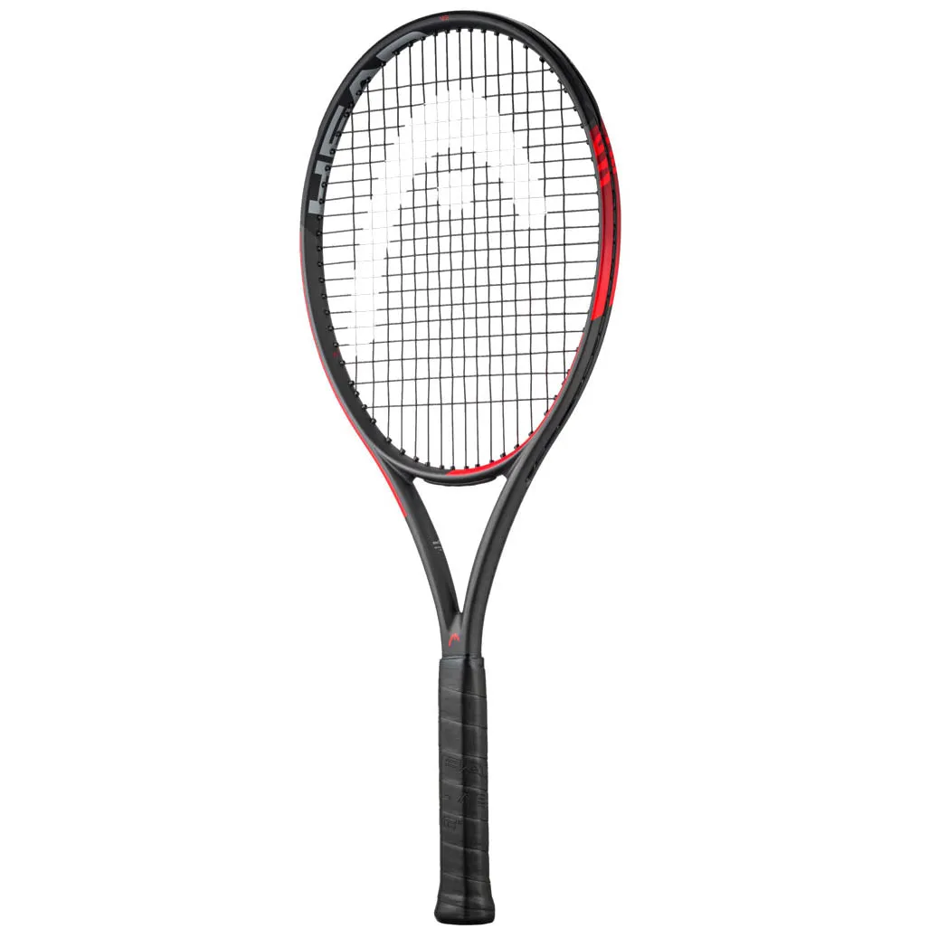 Head IG Challenge MP Tennis Racket