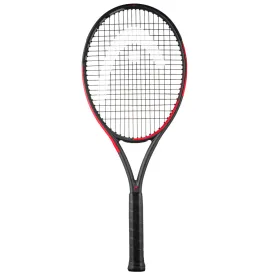 Head IG Challenge MP Tennis Racket