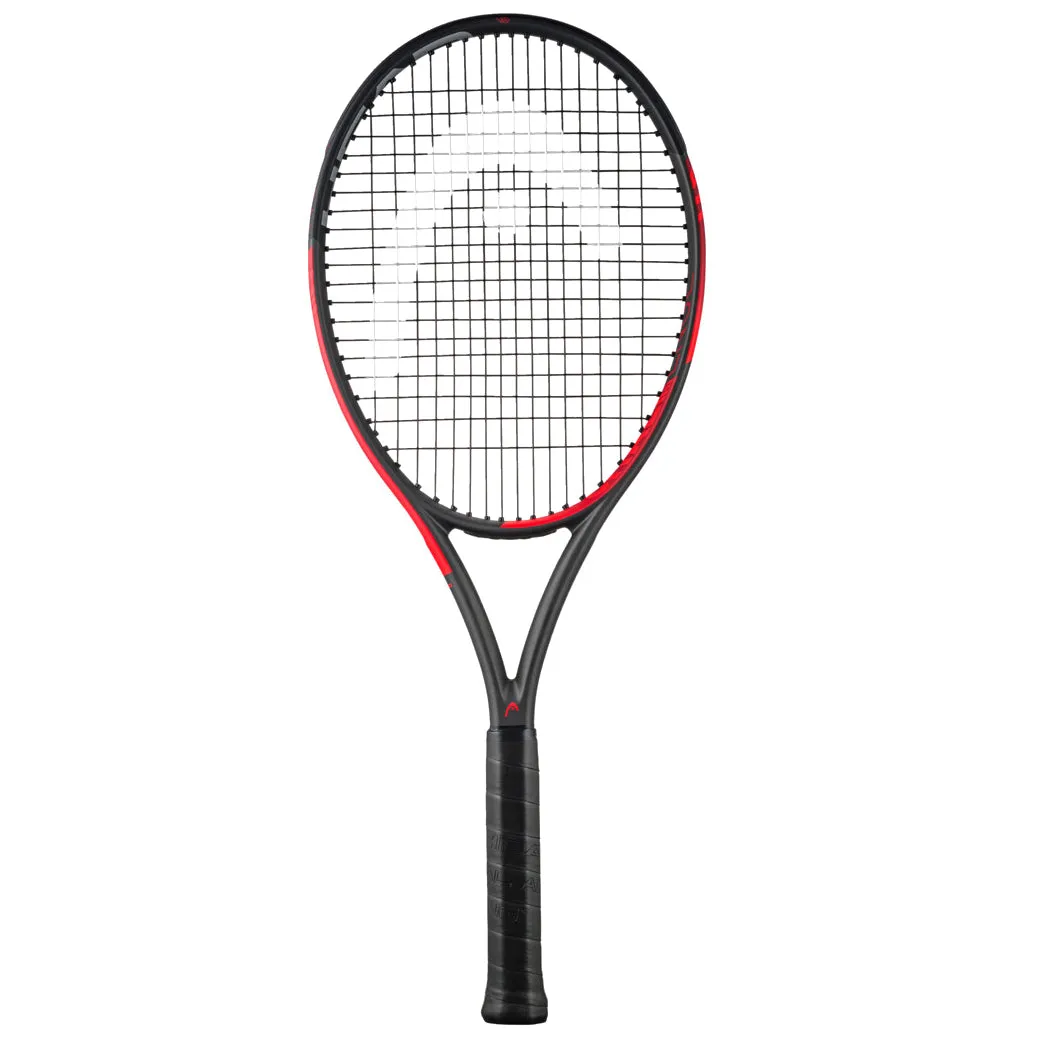 Head IG Challenge MP Tennis Racket