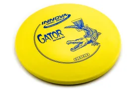 Innova Gator [ 5 2 0 4 ]