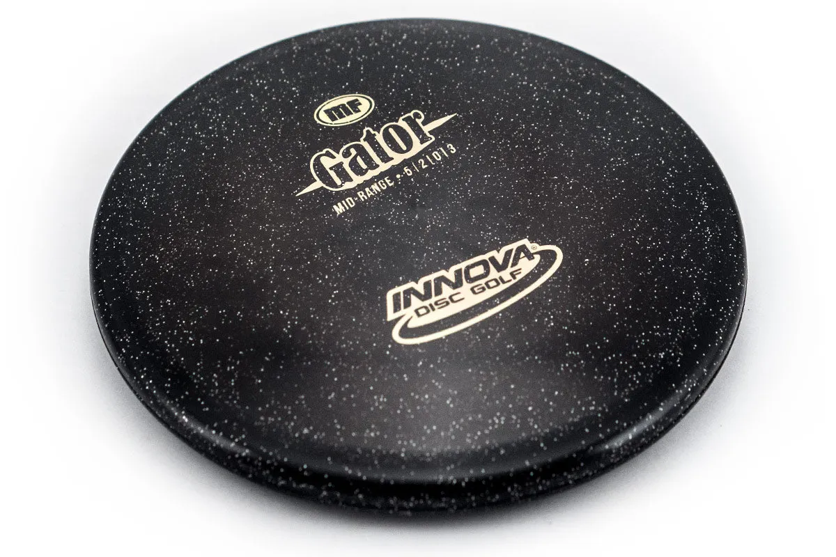 Innova Gator [ 5 2 0 4 ]