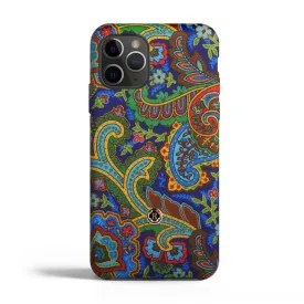 iPhone 11 pro Case - Grand Tour - Soleil