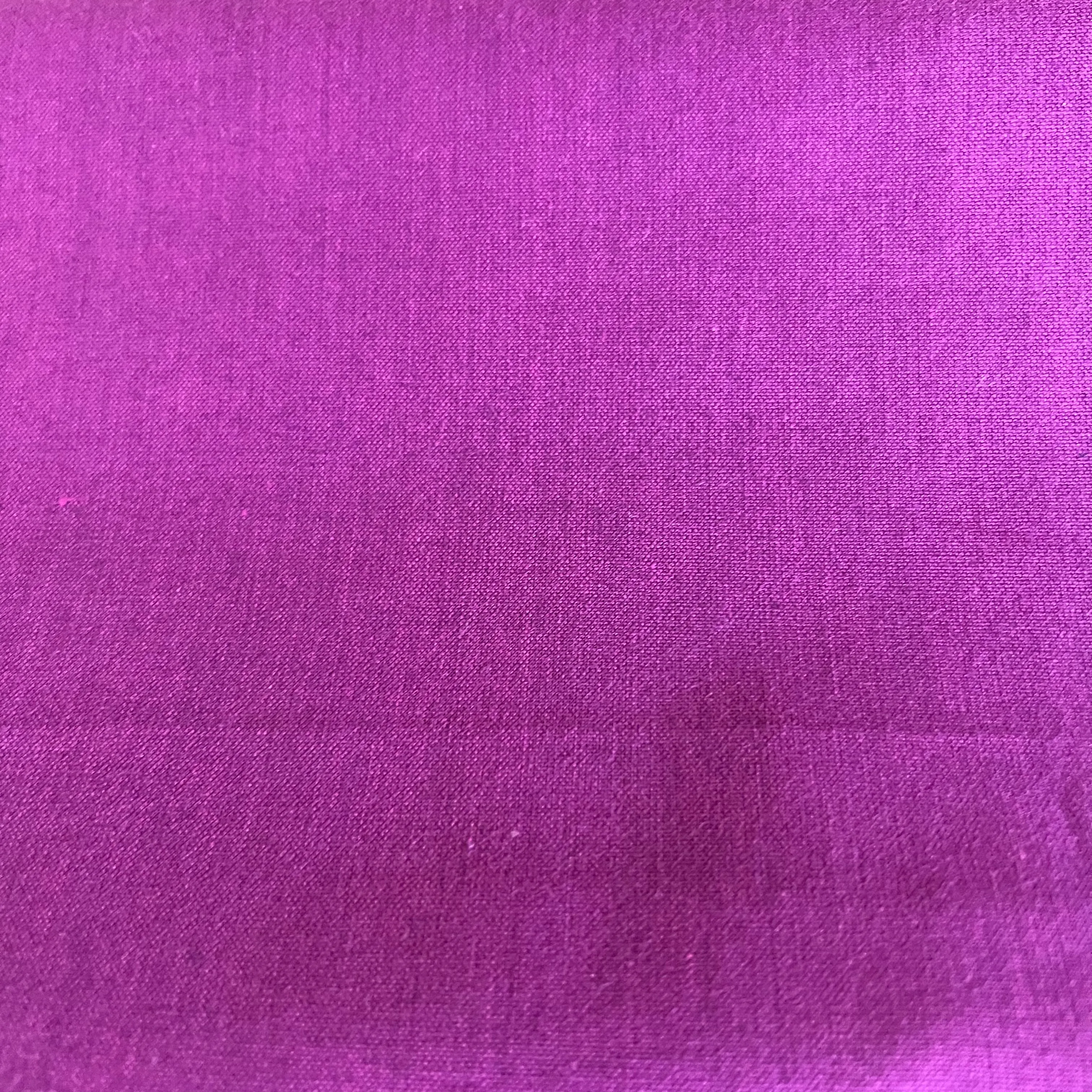 Iris Organic Broadcloth